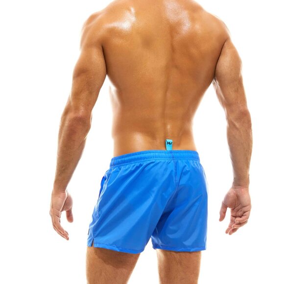 Swim Shorts by Modus Vivendi - Picture 7 of 7